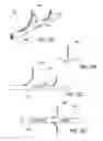 Fig. 12 - Bone implants for the treatment of infection