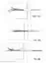 Fig. 20 - Bone implants for the treatment of infection