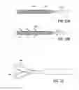 Fig. 24 - Bone implants for the treatment of infection