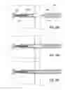 Fig. 25 - Bone implants for the treatment of infection