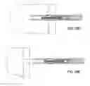 Fig. 26 - Bone implants for the treatment of infection