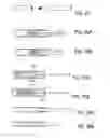 Fig. 27 - Bone implants for the treatment of infection