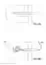 Fig. 29 - Bone implants for the treatment of infection