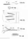 Fig. 30 - Bone implants for the treatment of infection