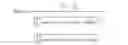 Fig. 02 - Control device for surgical instrument, and surgical system
