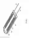 Fig. 03 - Control device for surgical instrument, and surgical system