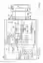 Fig. 04 - Control device for surgical instrument, and surgical system