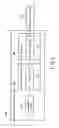 Fig. 08 - Control device for surgical instrument, and surgical system