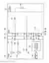 Fig. 12 - Control device for surgical instrument, and surgical system