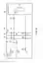 Fig. 13 - Control device for surgical instrument, and surgical system