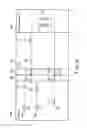Fig. 14 - Control device for surgical instrument, and surgical system