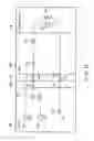 Fig. 15 - Control device for surgical instrument, and surgical system