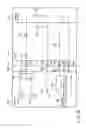 Fig. 16 - Control device for surgical instrument, and surgical system
