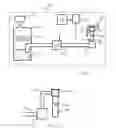 Fig. 02 - Smoke evacuation system