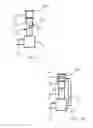 Fig. 03 - Smoke evacuation system