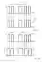 Fig. 04 - Smoke evacuation system