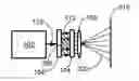 Fig. 01 - Device and method for skin treatment