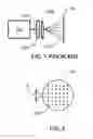 Fig. 02 - Device and method for skin treatment