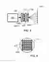 Fig. 03 - Device and method for skin treatment