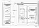 Fig. 01 - Accurate radiographic calibration using multiple images