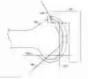 Fig. 01 - System and methods for positioning bone cut guide