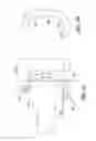 Fig. 03 - System and methods for positioning bone cut guide