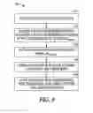Fig. 09 - System and methods for positioning bone cut guide