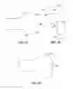 Fig. 07 - System and methods for positioning bone cut guide