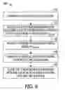 Fig. 09 - System and methods for positioning bone cut guide