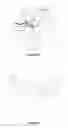 Fig. 04 - Fluoro-navigation system for navigating a tool relative to a medical image