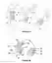 Fig. 05 - Fluoro-navigation system for navigating a tool relative to a medical image