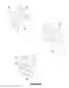Fig. 08 - Fluoro-navigation system for navigating a tool relative to a medical image