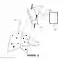 Fig. 09 - Fluoro-navigation system for navigating a tool relative to a medical image
