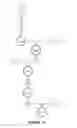 Fig. 10 - Fluoro-navigation system for navigating a tool relative to a medical image