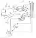 Fig. 01 - Systems and methods for determining orientation of an implanted electrical stimulation lead