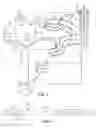 Fig. 02 - Systems and methods for determining orientation of an implanted electrical stimulation lead