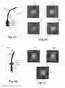 Fig. 04 - Systems and methods for determining orientation of an implanted electrical stimulation lead