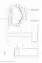 Fig. 02 - Medical manipulator system and image display method therefor