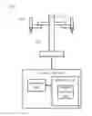 Fig. 01 - System and method for breakaway clutching in an articulated arm