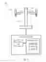 Fig. 02 - System and method for breakaway clutching in an articulated arm
