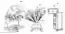 Fig. 01 - Grip force control for robotic surgical instrument end effector