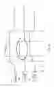 Fig. 02 - Grip force control for robotic surgical instrument end effector
