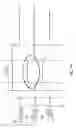 Fig. 03 - Grip force control for robotic surgical instrument end effector