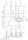 Fig. 04 - Grip force control for robotic surgical instrument end effector