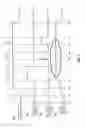 Fig. 05 - Grip force control for robotic surgical instrument end effector