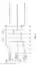 Fig. 06 - Grip force control for robotic surgical instrument end effector