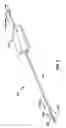 Fig. 08 - Grip force control for robotic surgical instrument end effector