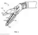 Fig. 09 - Grip force control for robotic surgical instrument end effector