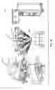 Fig. 10 - Grip force control for robotic surgical instrument end effector