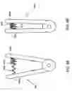 Fig. 11 - Grip force control for robotic surgical instrument end effector